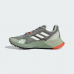 Adidas Terrex Soulstride Ladies
